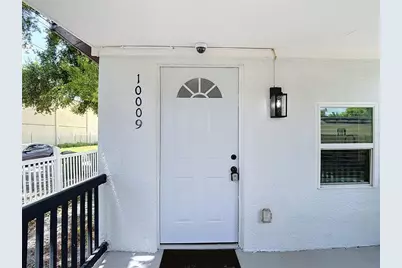 10009 N Florence Avenue, Tampa, FL 33612 - Photo 6