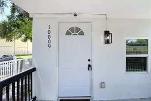 10009 N Florence Ave, Tampa, FL 33612 - Photo 6