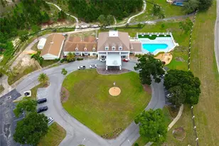 13748 Meade Ct, Hudson, FL 34667 - Photo 30