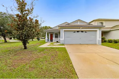 10731 Navigation Drive, Riverview, FL 33579 - Photo 40