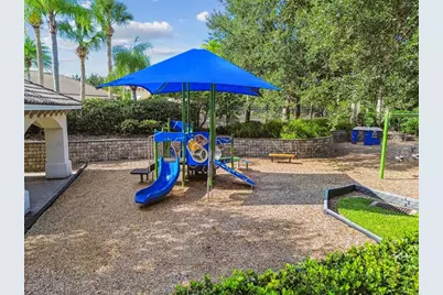 10731 Navigation Drive, Riverview, FL 33579 - Photo 74