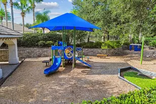 10731 Navigation Dr, Riverview, FL 33579 - Photo 74