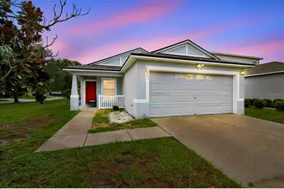 10731 Navigation Drive, Riverview, FL 33579 - Photo 1