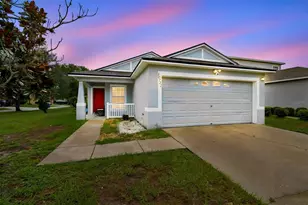 10731 Navigation Dr, Riverview, FL 33579 - Photo 1