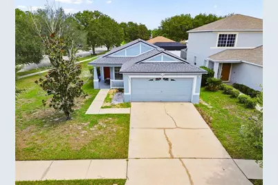 10731 Navigation Drive, Riverview, FL 33579 - Photo 44