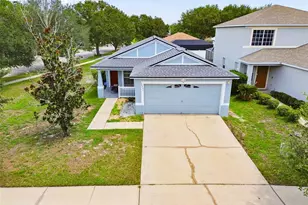 10731 Navigation Dr, Riverview, FL 33579 - Photo 44