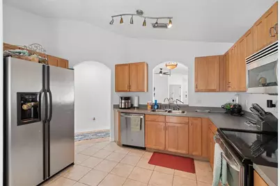 10731 Navigation Drive, Riverview, FL 33579 - Photo 12