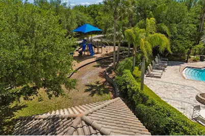 10731 Navigation Drive, Riverview, FL 33579 - Photo 60