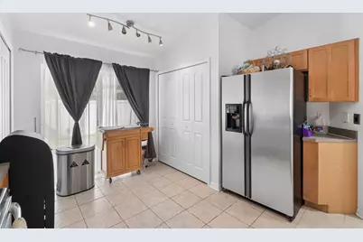 10731 Navigation Drive, Riverview, FL 33579 - Photo 10