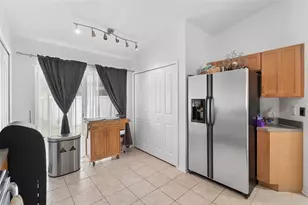 10731 Navigation Dr, Riverview, FL 33579 - Photo 10