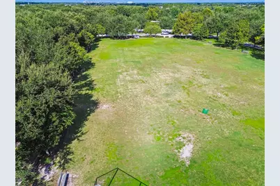 10731 Navigation Drive, Riverview, FL 33579 - Photo 70