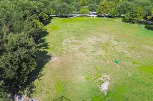 10731 Navigation Dr, Riverview, FL 33579 - Photo 70