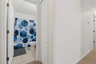 10731 Navigation Dr, Riverview, FL 33579 - Photo 30