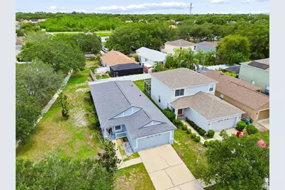 10731 Navigation Drive, Riverview, FL 33579 - Photo 42