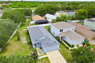 10731 Navigation Dr, Riverview, FL 33579 - Photo 42