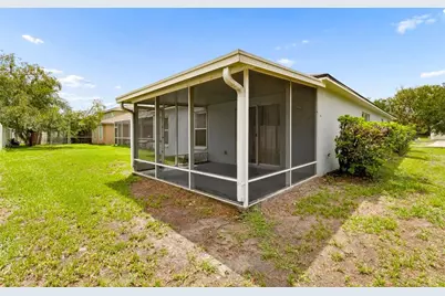 10731 Navigation Drive, Riverview, FL 33579 - Photo 36