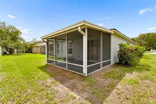 10731 Navigation Dr, Riverview, FL 33579 - Photo 36