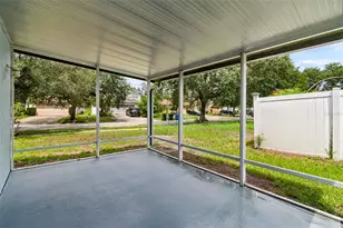 10731 Navigation Dr, Riverview, FL 33579 - Photo 34
