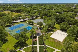 10731 Navigation Dr, Riverview, FL 33579 - Photo 54