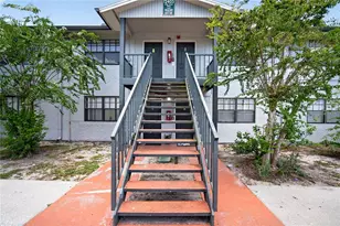 12405 Oak Cedar Pl, Tampa, FL 33612 - Photo 1