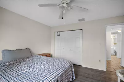 12405 Oak Cedar Place #202, Tampa, FL 33612 - Photo 12