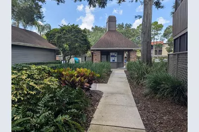 2500 Winding Creek Boulevard #E208, Clearwater, FL 33761 - Photo 18