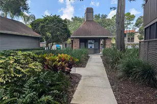 2500 Winding Creek Blvd, Clearwater, FL 33761 - Photo 18