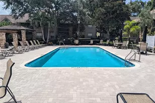 2500 Winding Creek Blvd, Clearwater, FL 33761 - Photo 2