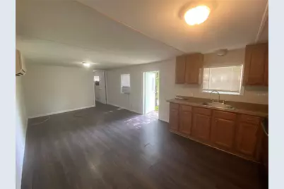 38313 Tucker Road #3, Zephyrhills, FL 33542 - Photo 6