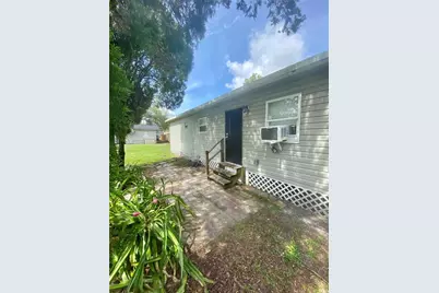 38313 Tucker Road #3, Zephyrhills, FL 33542 - Photo 1