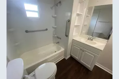 38313 Tucker Road #3, Zephyrhills, FL 33542 - Photo 14