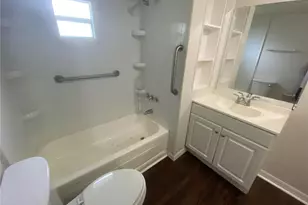 38313 Tucker Rd, Zephyrhills, FL 33542 - Photo 14