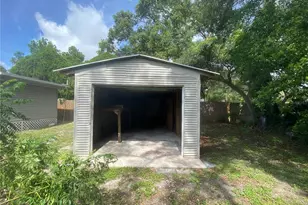 38313 Tucker Rd, Zephyrhills, FL 33542 - Photo 18