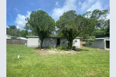 38313 Tucker Road #3, Zephyrhills, FL 33542 - Photo 2