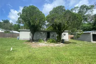 38313 Tucker Rd, Zephyrhills, FL 33542 - Photo 2