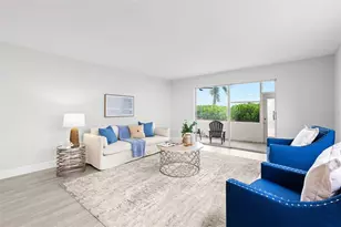 2 Causeway Blvd, Dunedin, FL 34698 - Photo 6