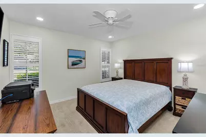 1500 Heather Ridge Boulevard #106, Dunedin, FL 34698 - Photo 36