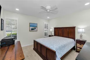 1500 Heather Ridge Blvd, Dunedin, FL 34698 - Photo 36