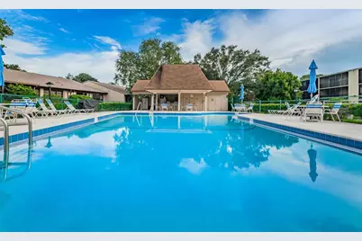 1500 Heather Ridge Boulevard #106, Dunedin, FL 34698 - Photo 62