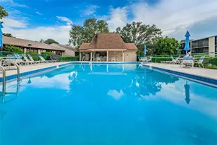 1500 Heather Ridge Blvd, Dunedin, FL 34698 - Photo 62