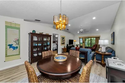 1500 Heather Ridge Boulevard #106, Dunedin, FL 34698 - Photo 16