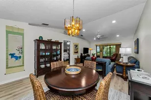 1500 Heather Ridge Blvd, Dunedin, FL 34698 - Photo 16