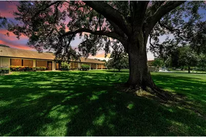 1500 Heather Ridge Boulevard #106, Dunedin, FL 34698 - Photo 2