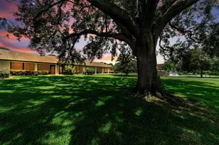 1500 Heather Ridge Blvd, Dunedin, FL 34698 - Photo 2