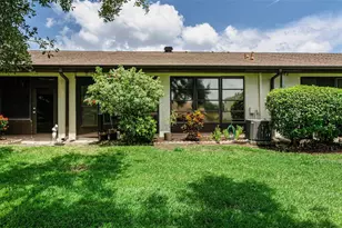1500 Heather Ridge Blvd, Dunedin, FL 34698 - Photo 54