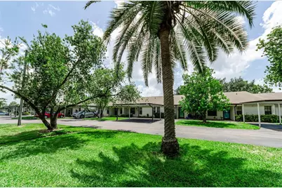 1500 Heather Ridge Boulevard #106, Dunedin, FL 34698 - Photo 6