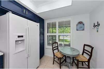 1500 Heather Ridge Boulevard #106, Dunedin, FL 34698 - Photo 28