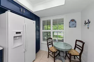 1500 Heather Ridge Blvd, Dunedin, FL 34698 - Photo 28