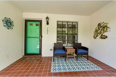 1500 Heather Ridge Boulevard #106, Dunedin, FL 34698 - Photo 12