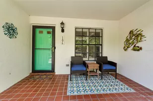 1500 Heather Ridge Blvd, Dunedin, FL 34698 - Photo 12